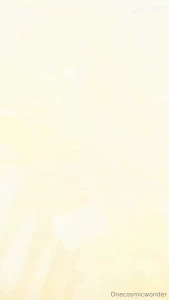 The portals have converged the temple gate awaits dm me the phrase