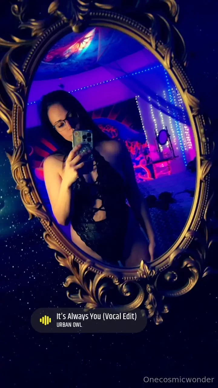 This was a great time but it s now just a __________ dm me the word 