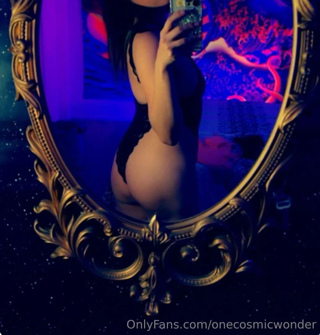 What do you like to be called part 4 