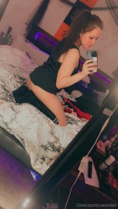 I had a long day of crummy humans in my experience today it would add