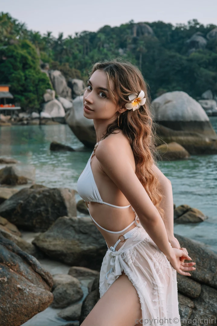 Do you love nature part 5 