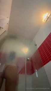 Estoy preparando contenido nuevo y tengo una duda crucial