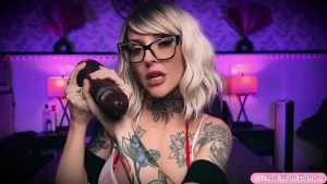 Birthday bbc happy birthday slut i got you exactly what you ve been