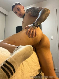 Carlos05-fit part 17