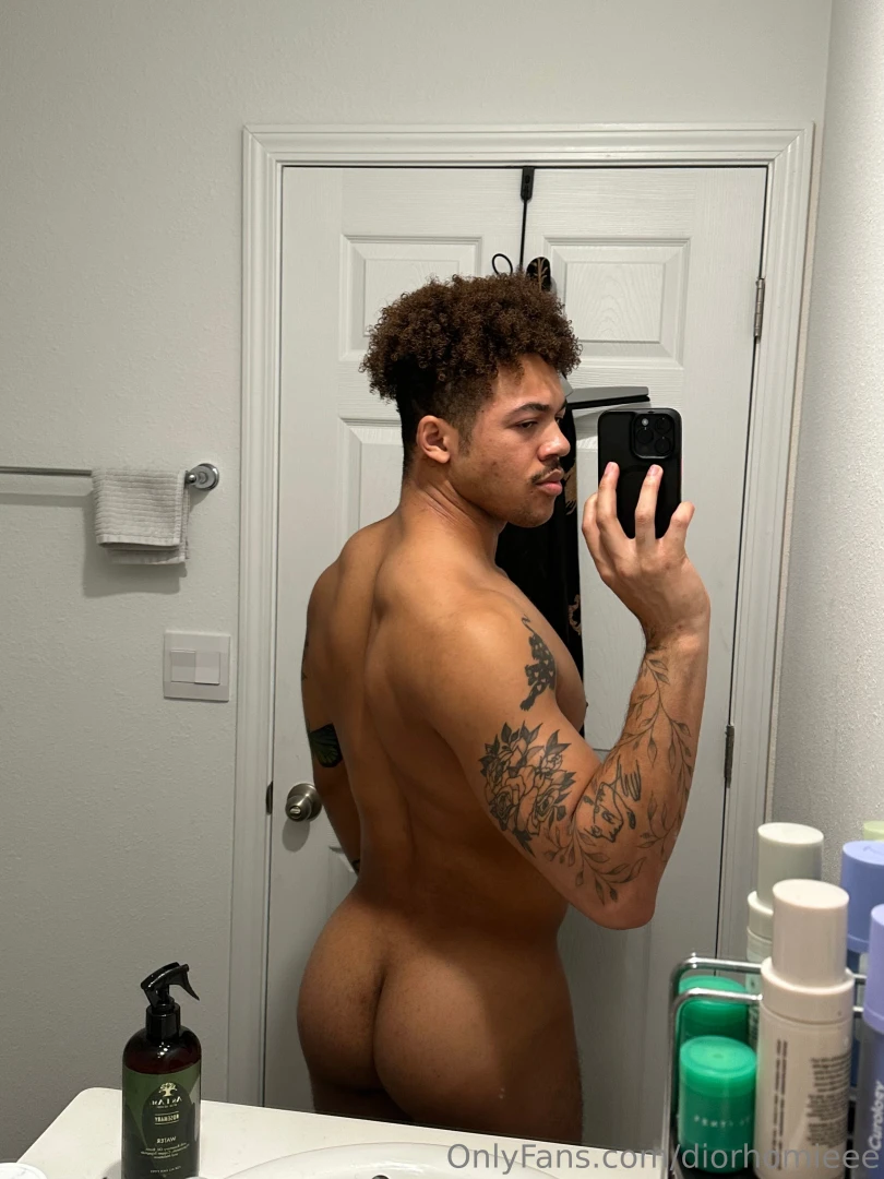 Would you join me in the shower part 78 