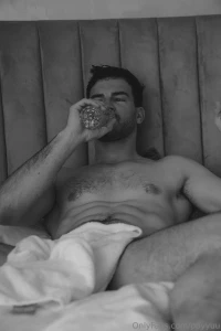 Week end soon i make a new shooting this week any ideas or suggestions