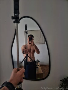 Just get a tripods to make contents even better guys