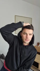 Just get a tripods to make contents even better guys part 1