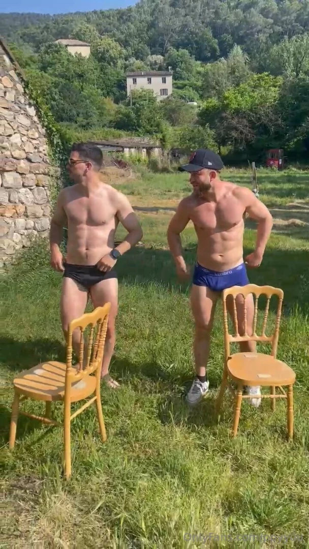 You won t find anything hotter than what s waiting in your dms with my 