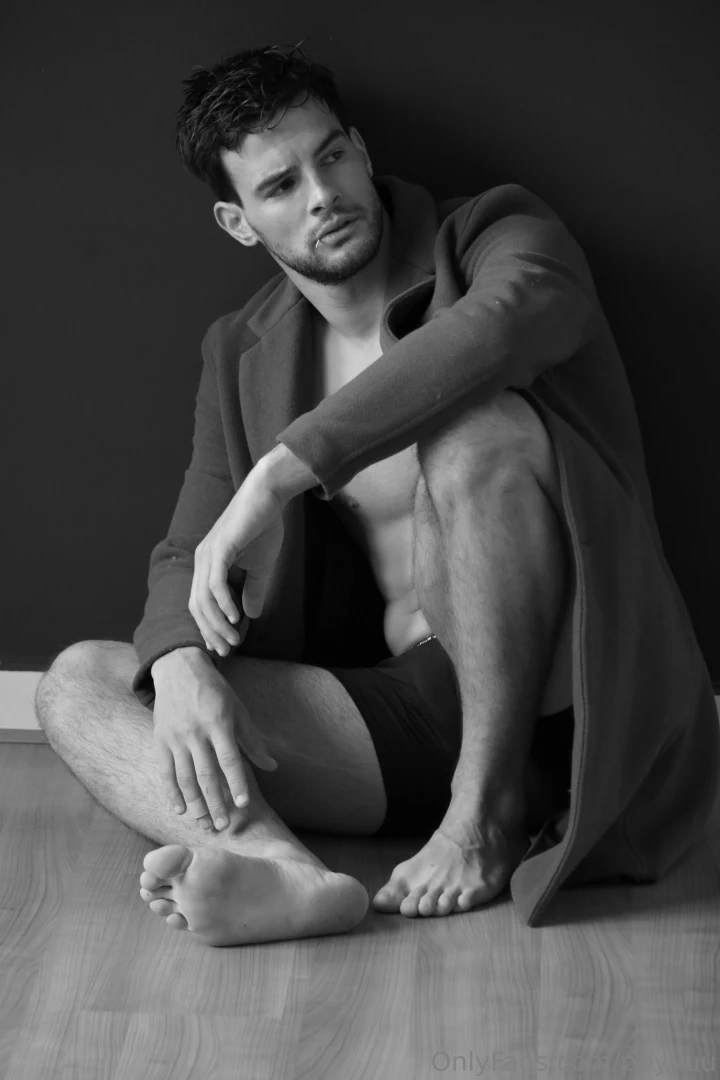 Are you into feet part 67 