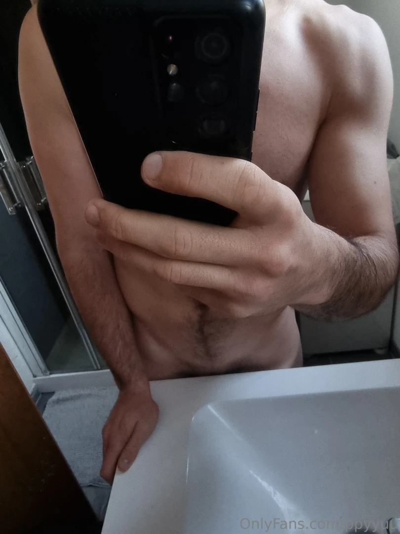 Stay tuned let s make 2025 full of energy with monsieurkay part 2 