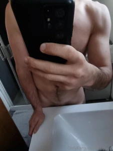 Stay tuned let s make 2025 full of energy with monsieurkay part 2