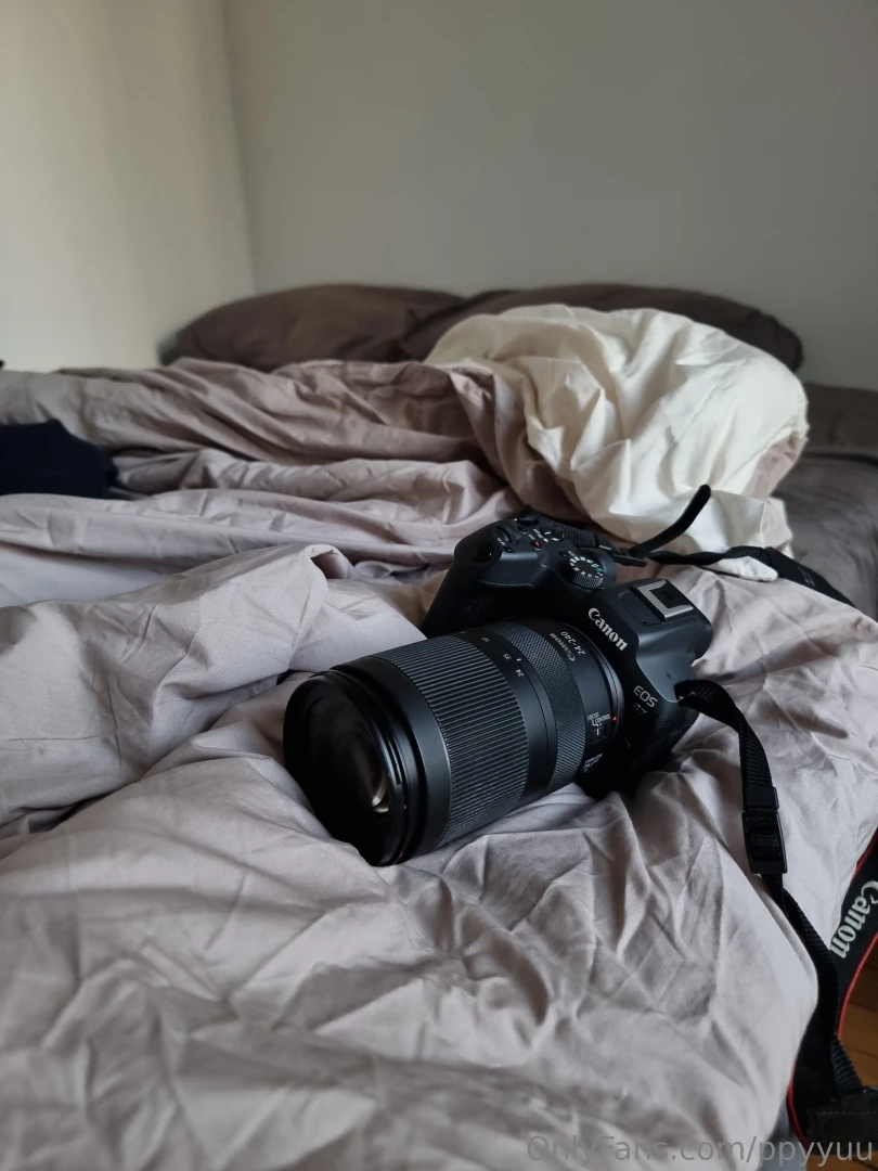 Stay tuned let s make 2025 full of energy with monsieurkay part 1 