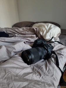 Stay tuned let s make 2025 full of energy with monsieurkay part 1