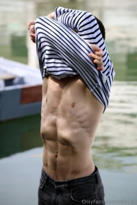 I miss summer part 107