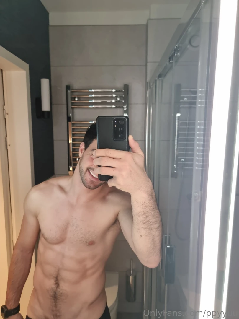 Good morning part 37520 