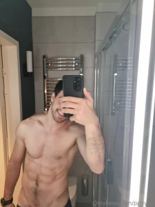 Good morning part 37520