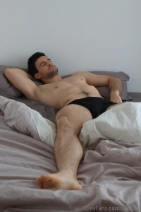 Week end enjoy guys part 1