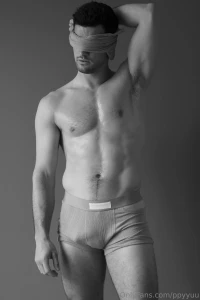 Let me fulfill your fantasies part 7