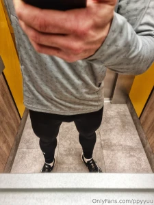 Guys 2025 it s time to make good resolutions what s yours for me it s