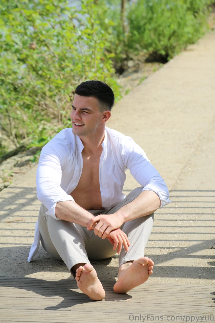 Do you like feet part 192 