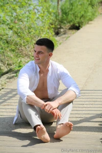 Do you like feet part 192