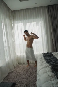 Happy birthday to me have a great day guys