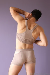 Happy valentine part 57