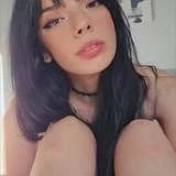 tall-exotic-dollfree