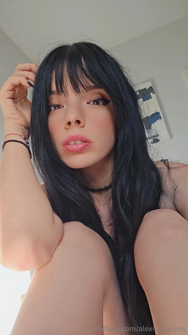 Check your pm i have a special surprise for you super discounted 