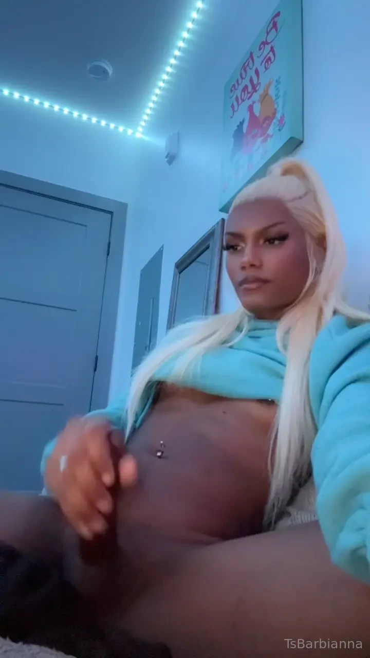 Cum nut with me i know you wanna join papi 