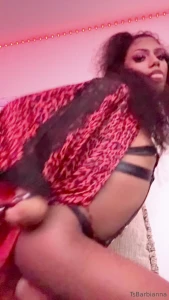 You know what time it is what prettier my girl dick or my face