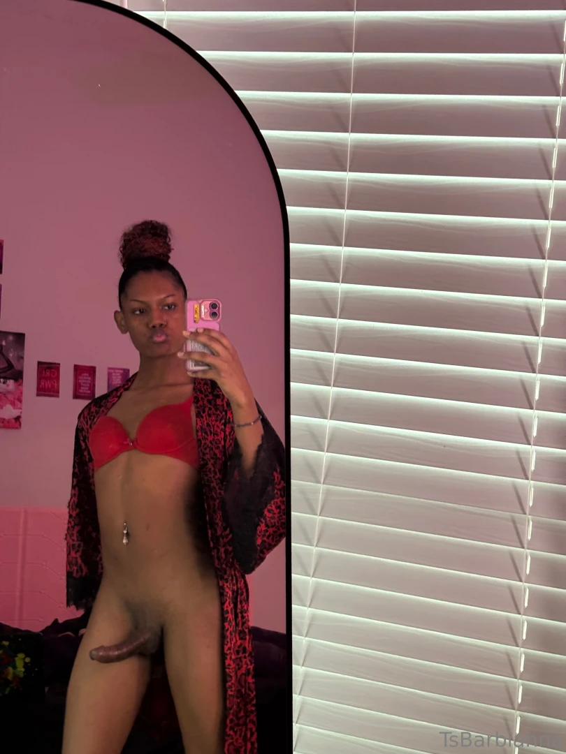 Suck my dick eat my ass or you can just enjoy both from the back part 1 