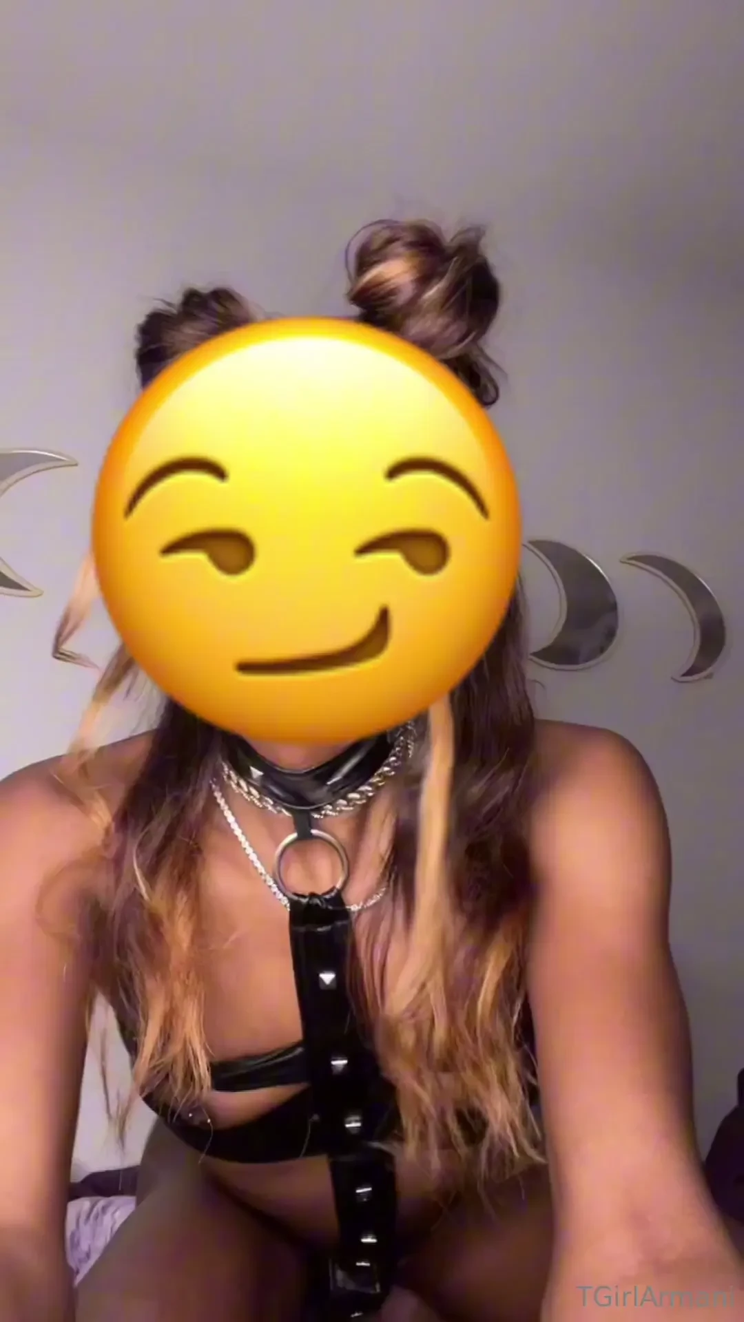 Give me the best cum shots ever you will definitely need some when we 