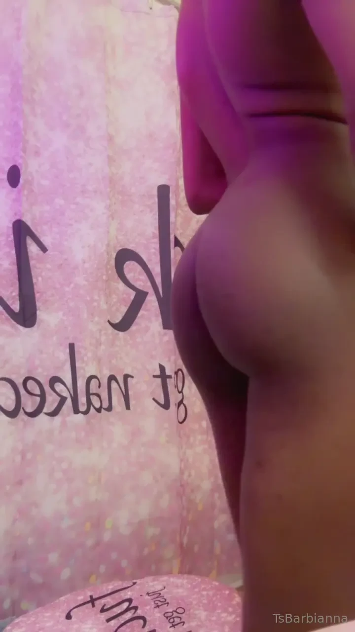 Daily content for the next couple of weeks try to keep up baby 