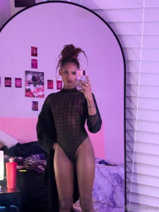 Would you want me to wear this for you part 1