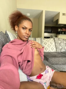 My cock wouldn t stay in my shorts part 1