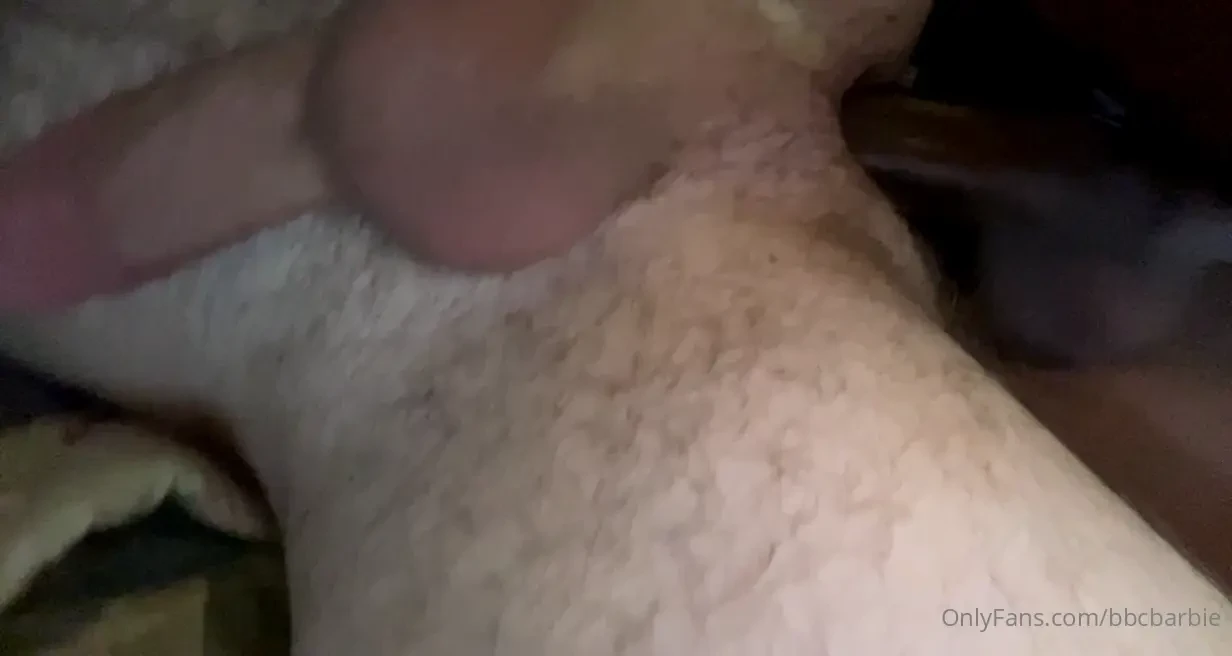 Sorry i have been inactive i will be making new content soon 