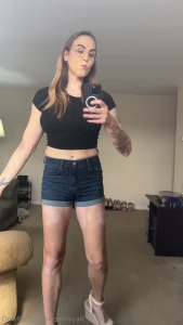 Hi good afternoon suck my toes