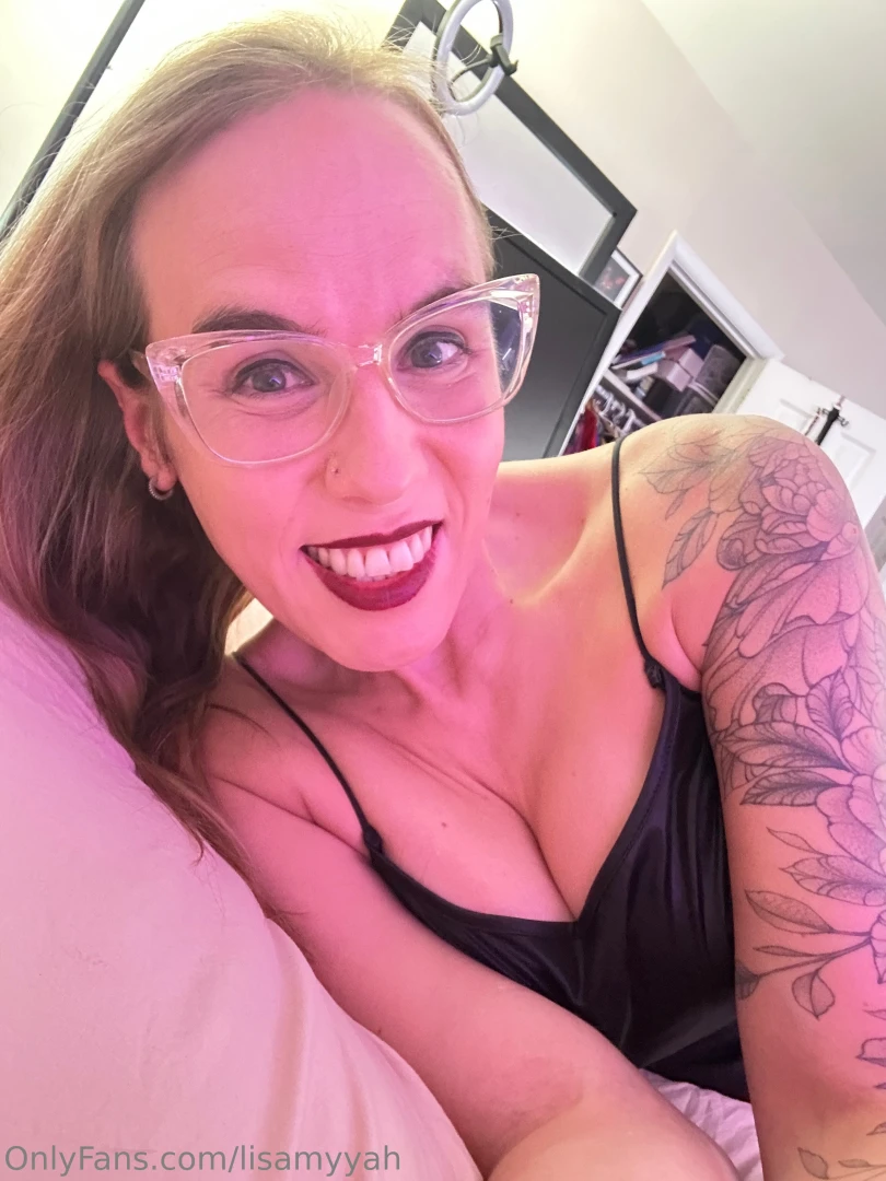 Good morning have a great saturday part 7 