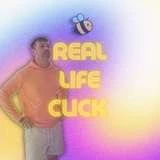 real_life_cuck