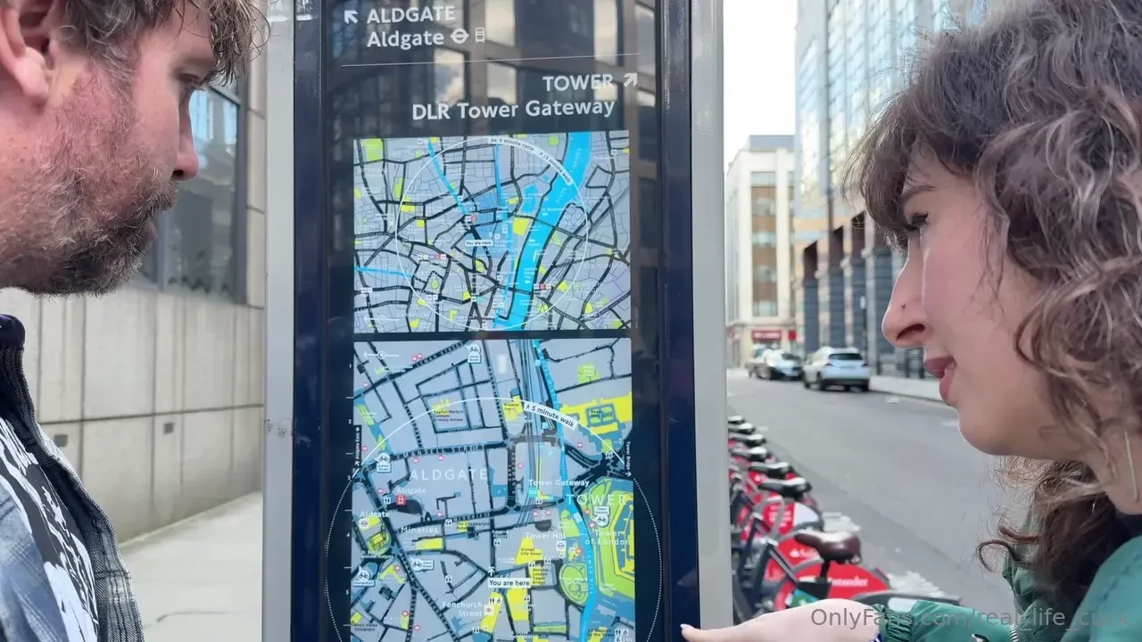 Todays feature help me i m lost jasminebrooks belle_oharaxxx 