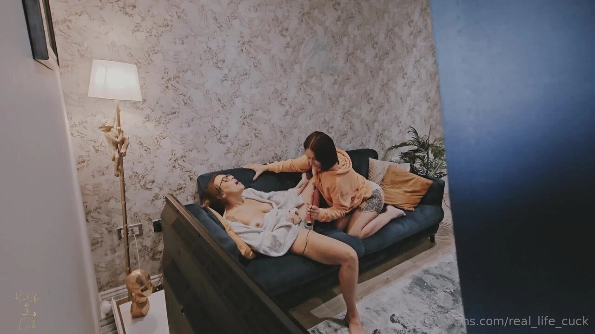 They didn t waste any time getting straight back to it 