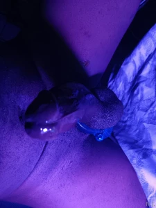 Happy new year part 2258