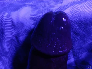 Happy new year part 2015