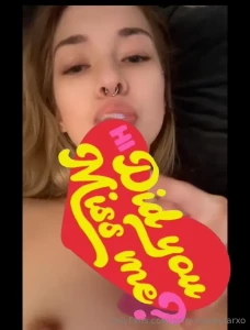 Trying to get back on here regularly new stuff message me or like this