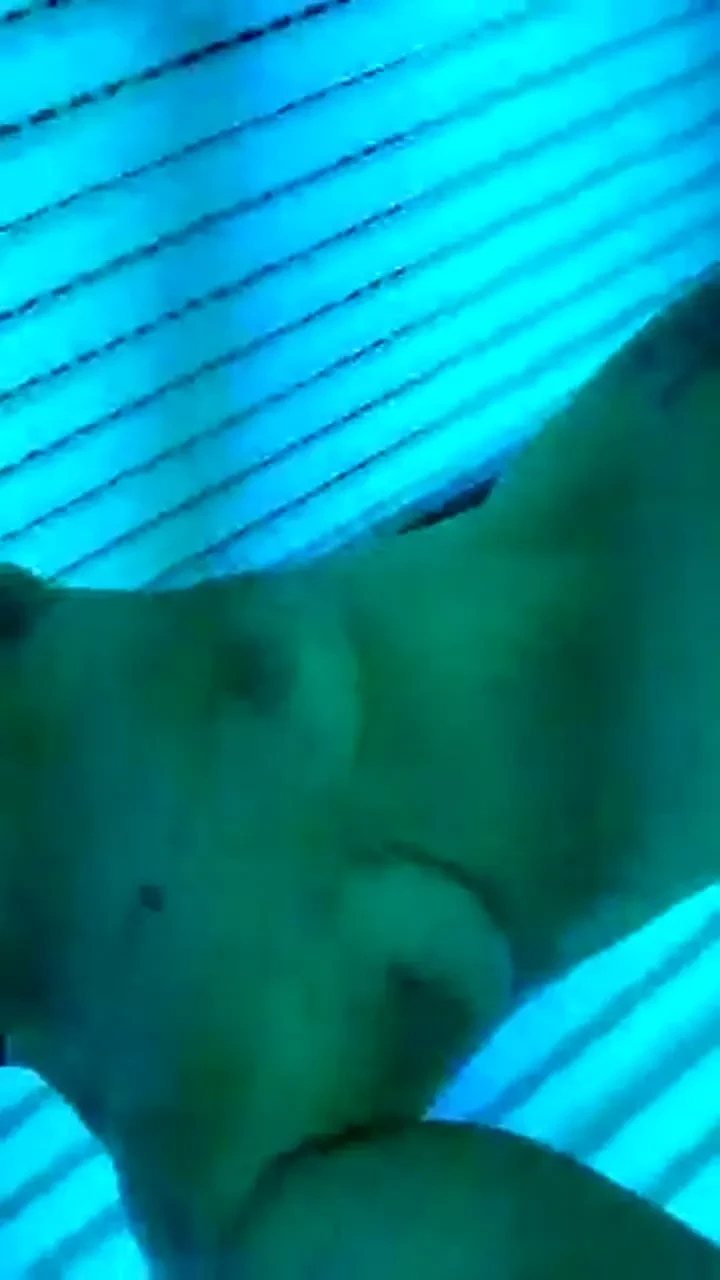 Stream started at 02 04 2025 05 39 pm 