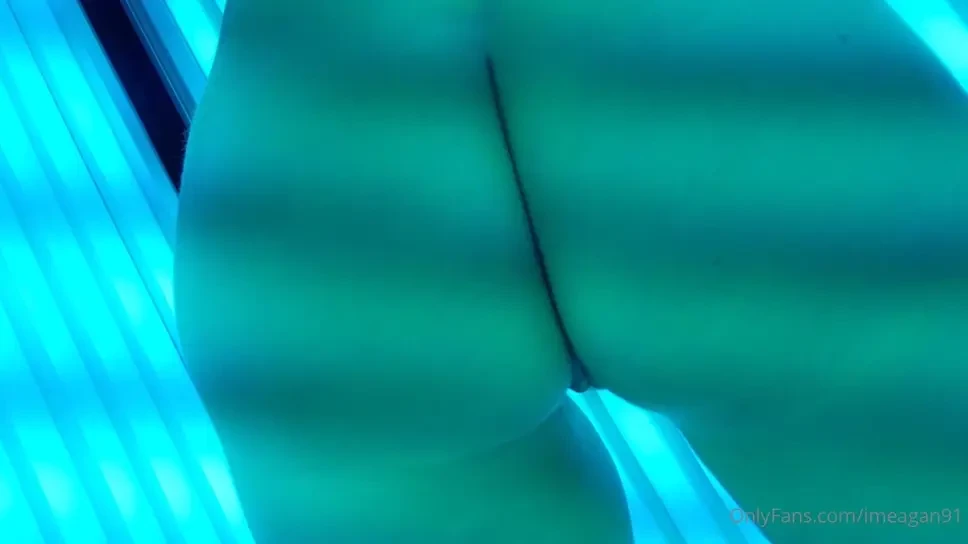 Boop boop boop part 2 