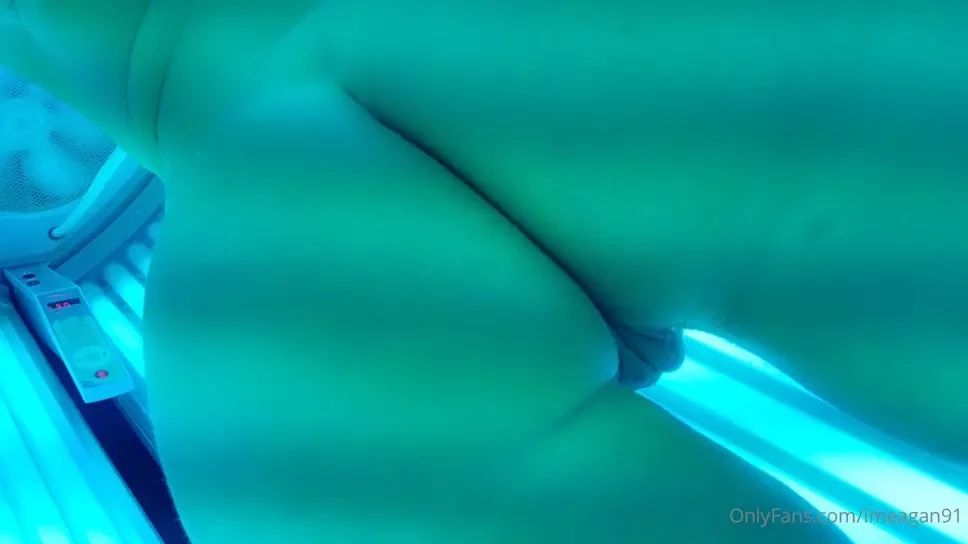 Imeagan91 part 2 