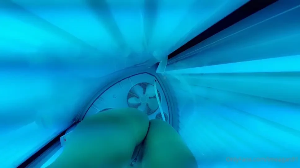 Thinking of something else i could be doing squats on 